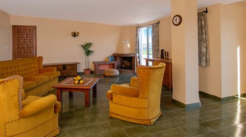 Photo 4 of Attic for sale in Calle Real, 29, Maro - Cuevas de Nerja, Nerja