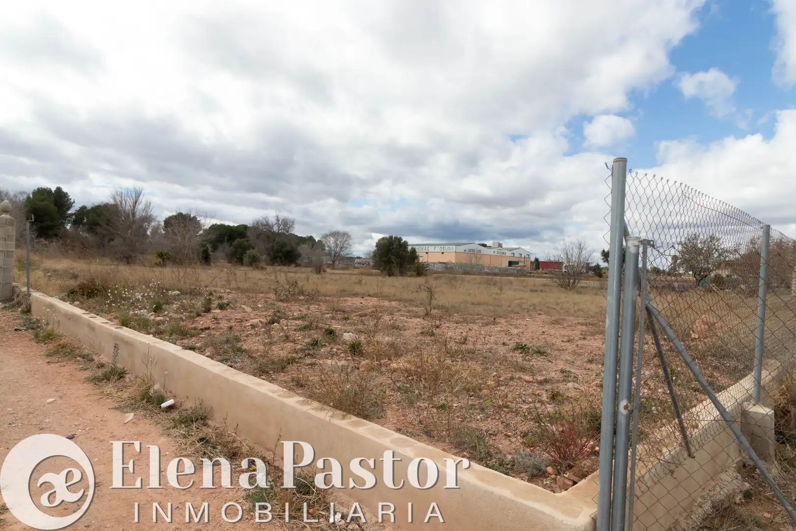 Rural land for sale in La Conarda - Montesano, imagen 3
