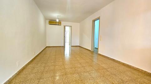Photo 3 of Duplex for sale in Carrer Francesc Perez Dolç, Casc Antic - Nou Cambrils, Tarragona
