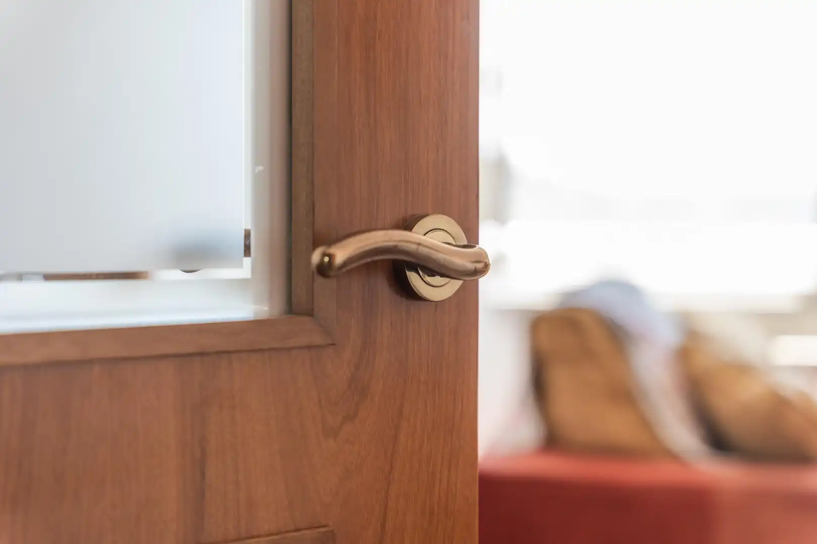 Wohnung mit Terrasse zum Verkauf in Garcia Lorca F (Calle) 49, imagen 6