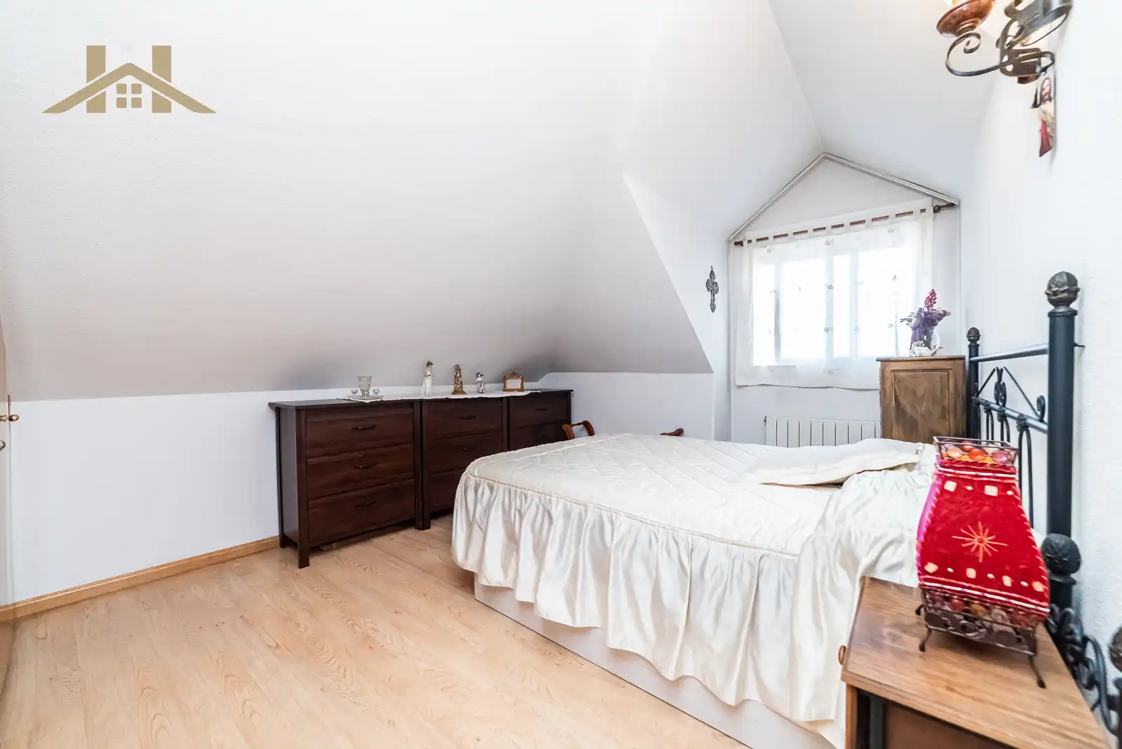 Duplex avec ascenseur à vendre à Calle Río Tajo, imagen 16
