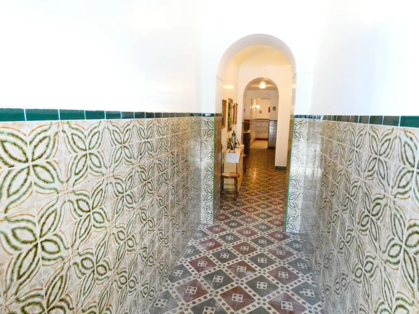 Casa en venta en Granja de Torrehermosa, imagen 2