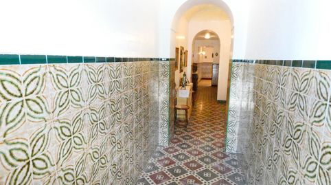 Foto 2 de Casa o chalet en venta en Granja de Torrehermosa, Badajoz