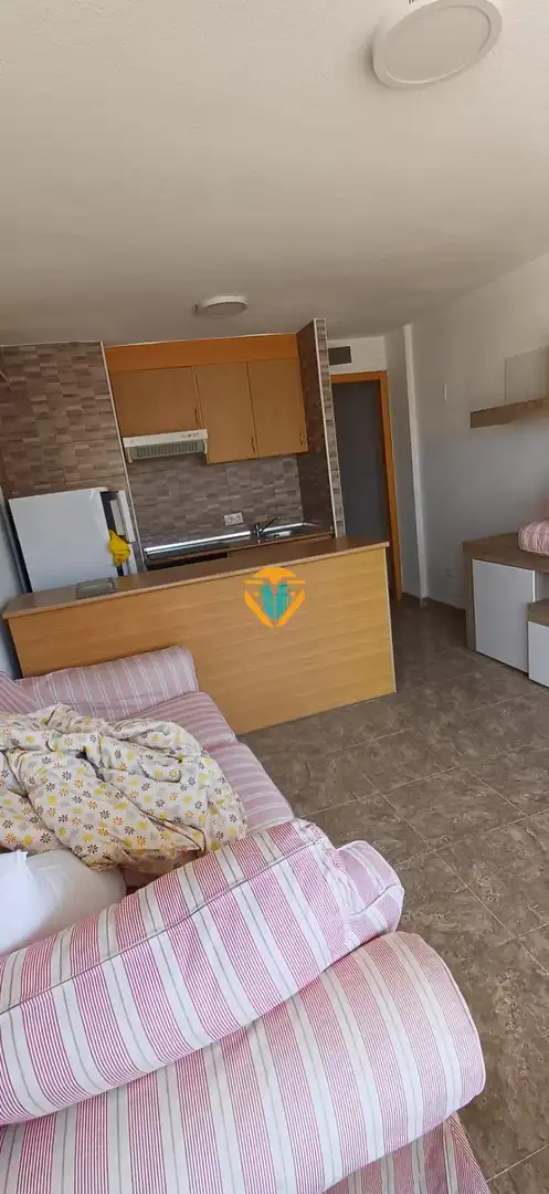 Appartement compact avec piscine à vendre à Rincón de Loix, imagen 26