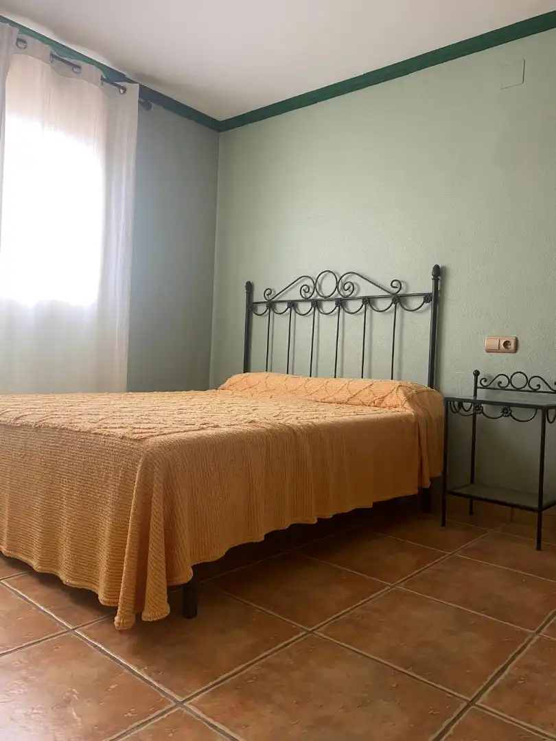 Villa avec piscine à vendre à Madrigal, imagen 25