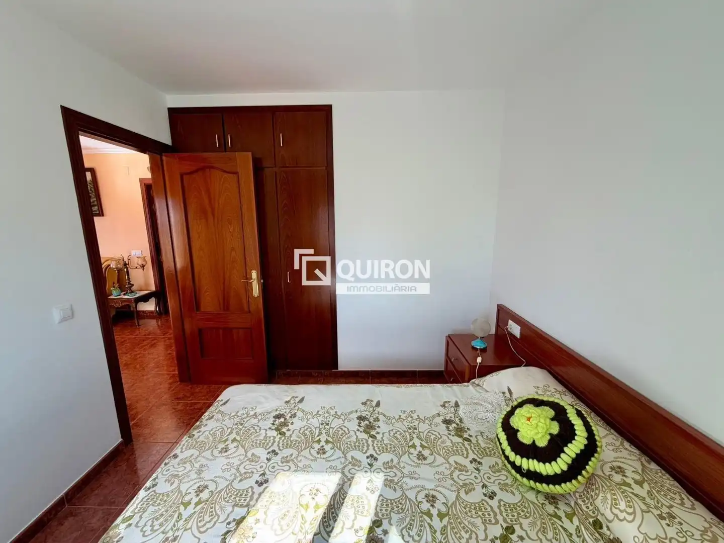 Houses for sale in Centre