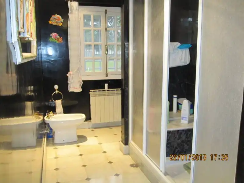 Villa avec piscine à vendre à Monóvar  / Monòver, imagen 30