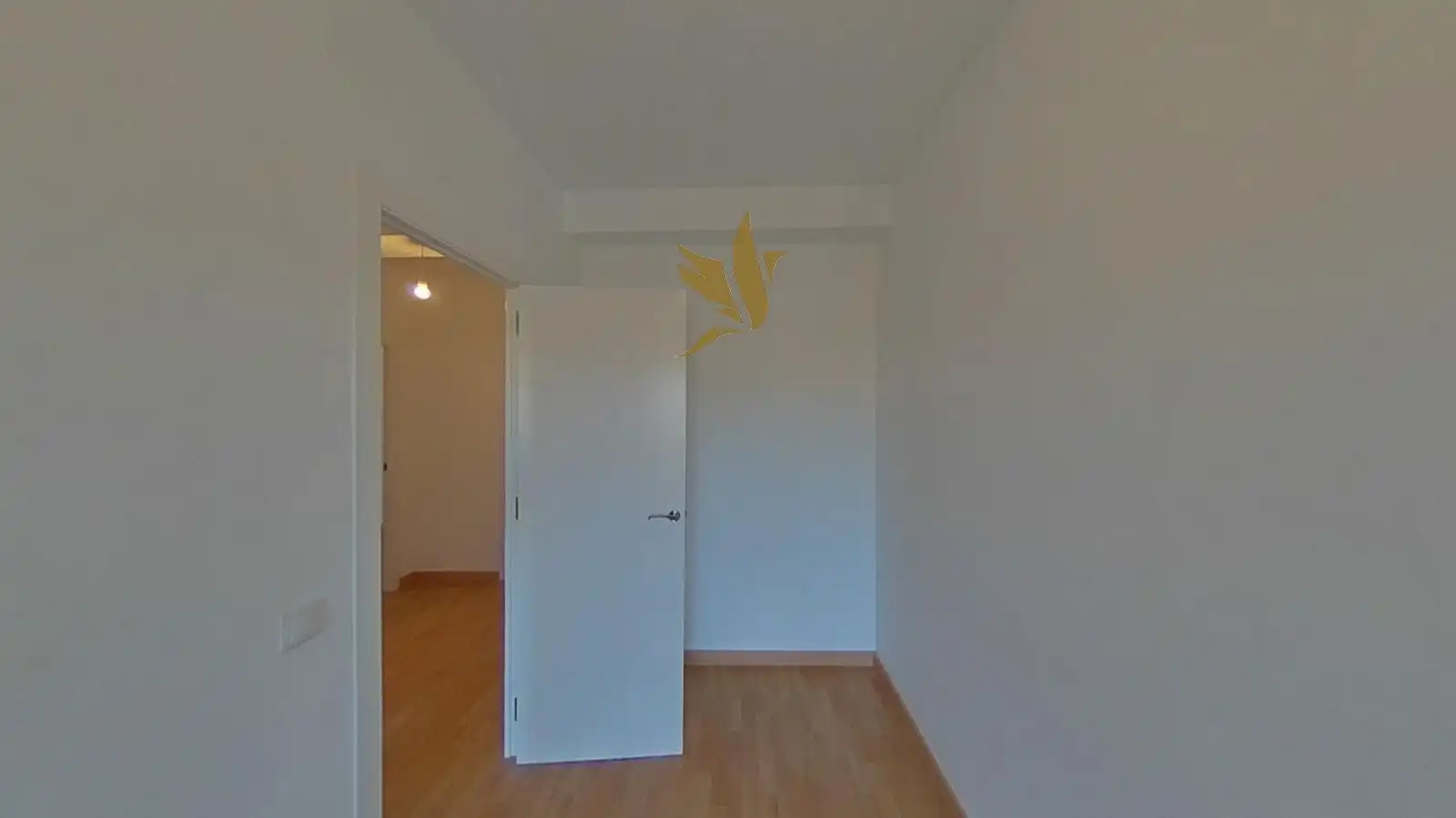 Habitación de Piso en venta en Barcelona con Terraza