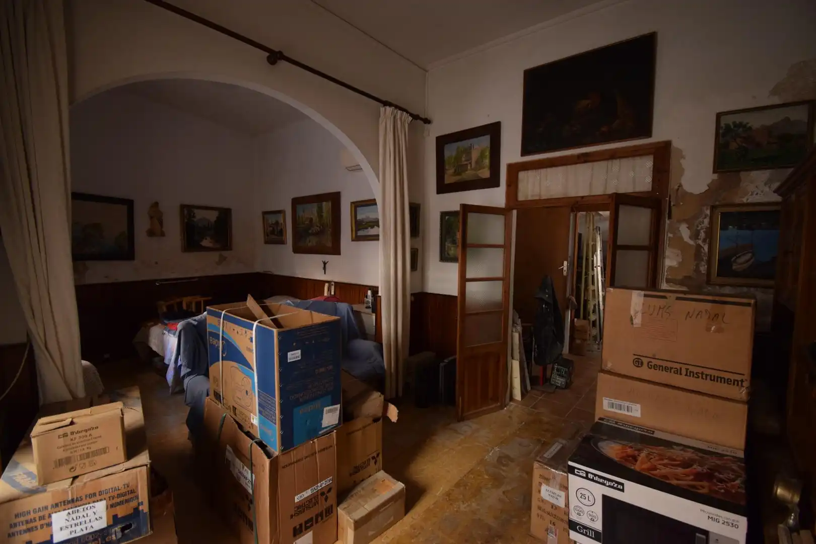Maison à vendre à Pollença Poble, imagen 7