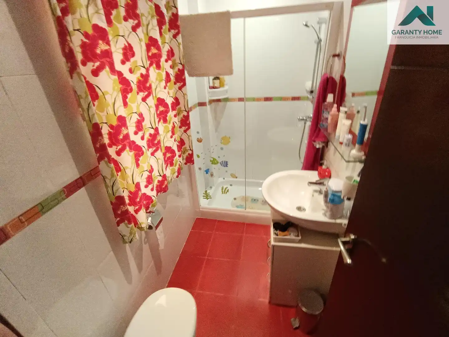 Maison à vendre à Aguilar de la Frontera, imagen 4