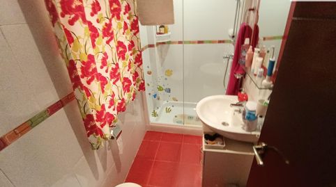 Foto 4 de Casa o chalet en venta en Aguilar de la Frontera, Córdoba
