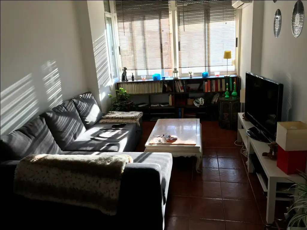 Pis amb ascensor en venda a Calle Samaniego 46, imagen 4