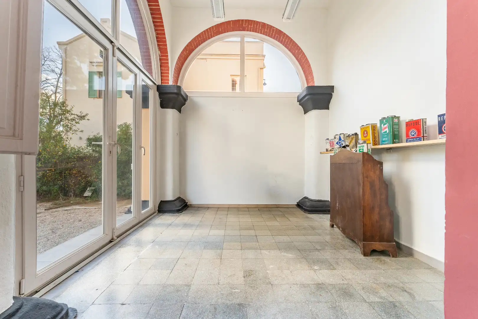 Haus oder Chalet zum Verkauf in Reus mit Privatgarten