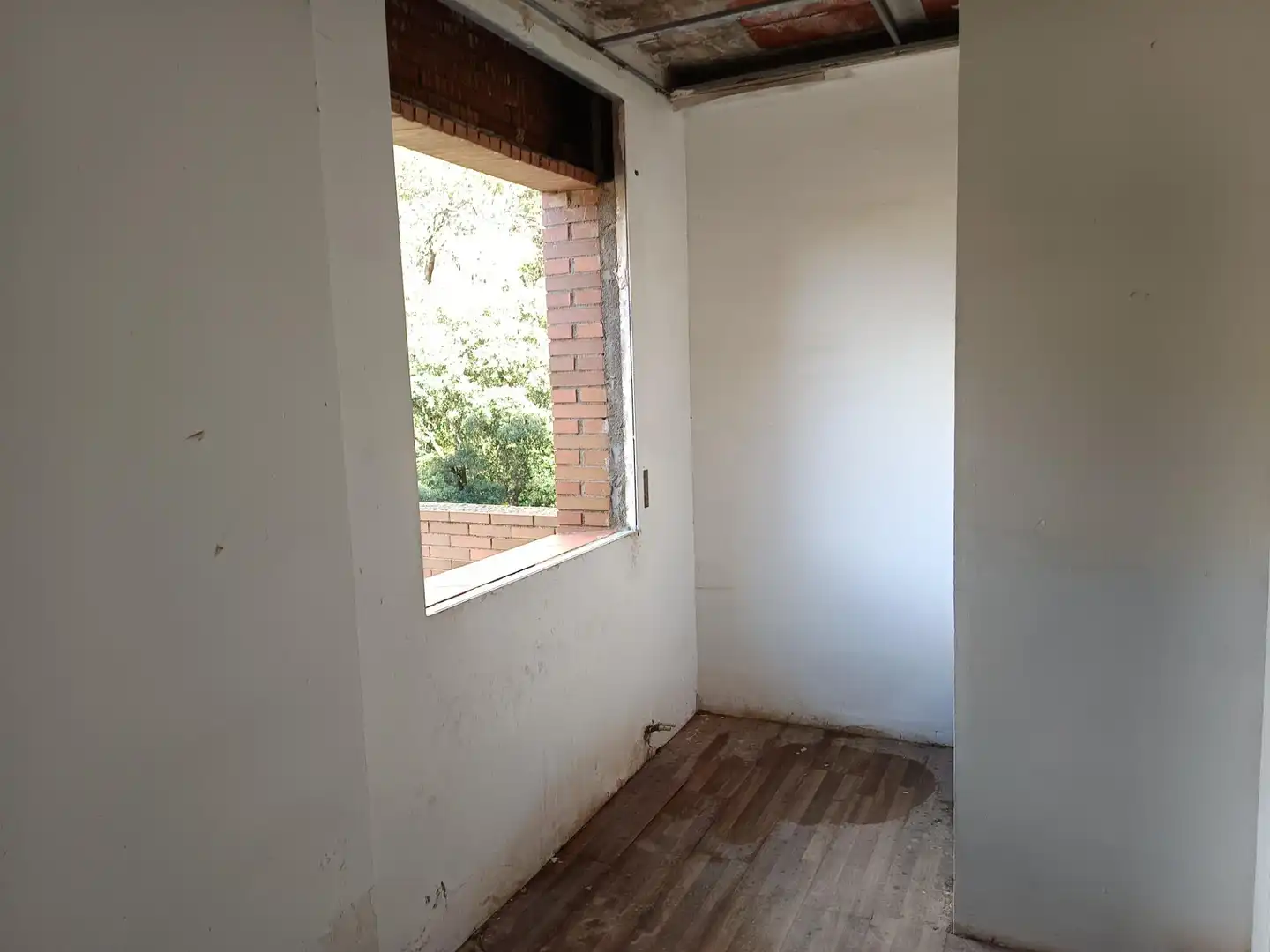 Houses for sale in Carrer COLL MONNER DE, 6, Airesol