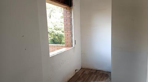 Foto 4 de Casa o xalet en venda a Carrer Coll Monner de, 6, Airesol, Castellar del Vallès