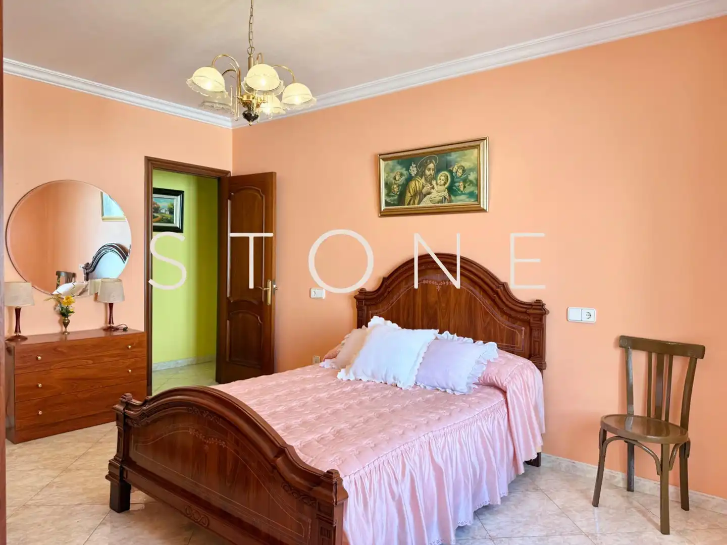Piso en venta en Alaior poble, imagen 16