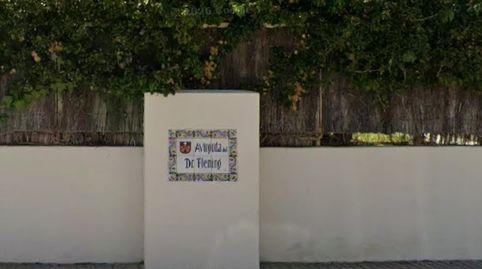 Foto 3 de Piso en venta en Calle Doctor Fleming, Can Girona - Terramar - Vinyet, Sitges