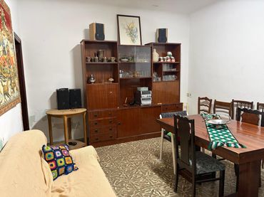 Appartamento in vendita a Las Cruces