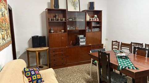Photo 2 of Flat for sale in Las Cruces, Villena