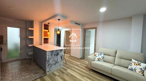 Foto 2 de Planta baja en venta en La Regenta, Covibar - Pablo Iglesias, Rivas-Vaciamadrid