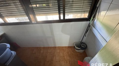 Photo 4 of Flat for sale in Barriada San Francisco B, Palma del Río, Córdoba