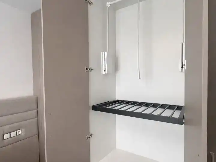 Bany de Apartament en venda en Arona amb Aire condicionat, Piscina i Balcó