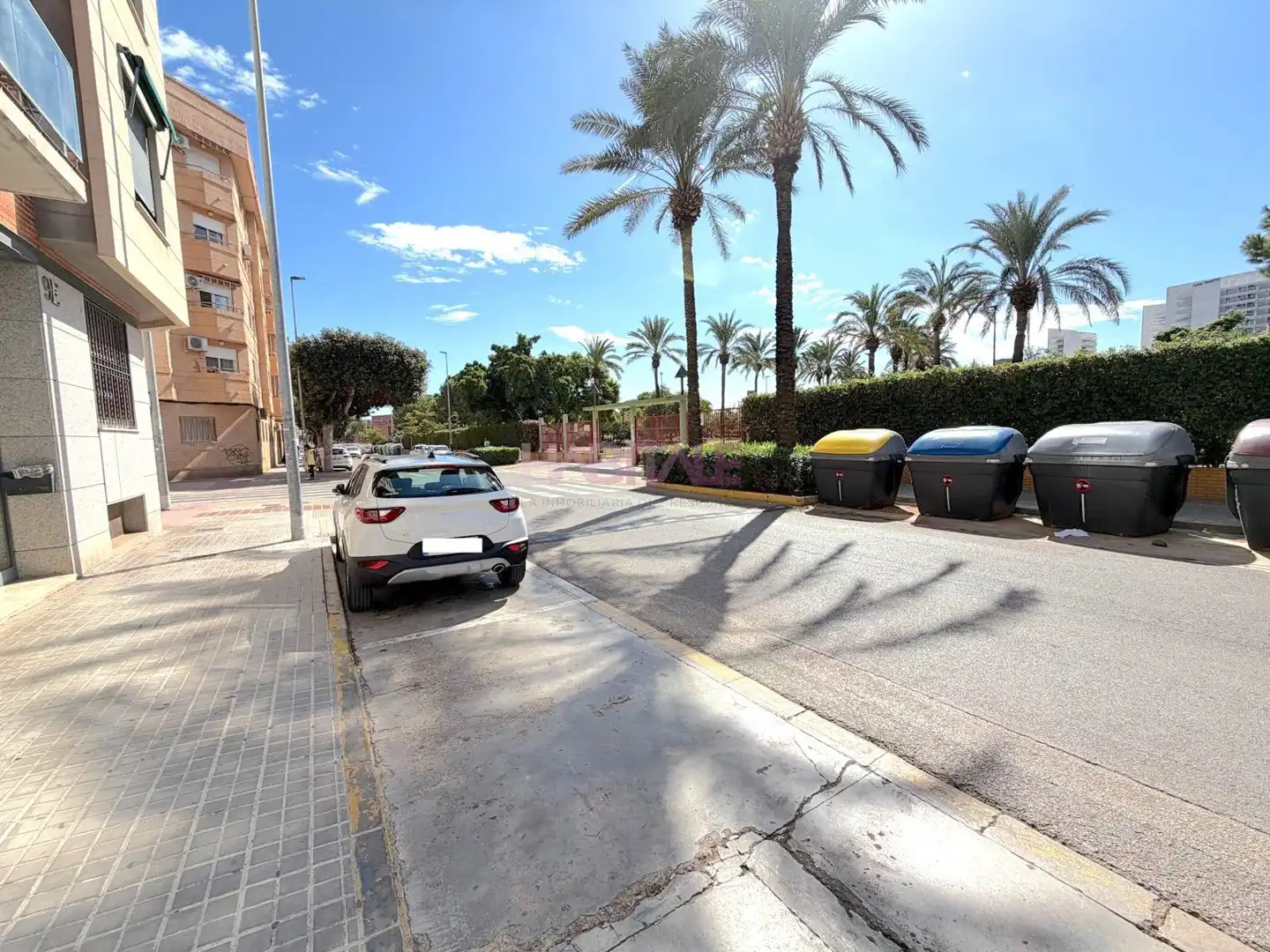 Individuale in vendita a Poble Nou, imagen 13