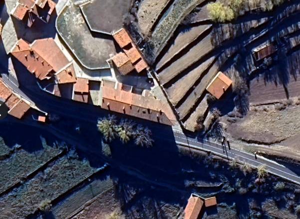 Piso en Venta en Vistabella del Maestrazgo