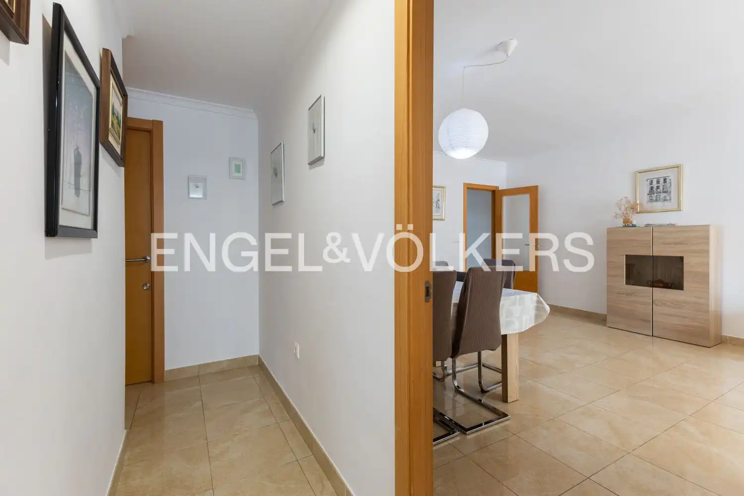 Appartement avec ascenseur à vendre à Saladar, imagen 20