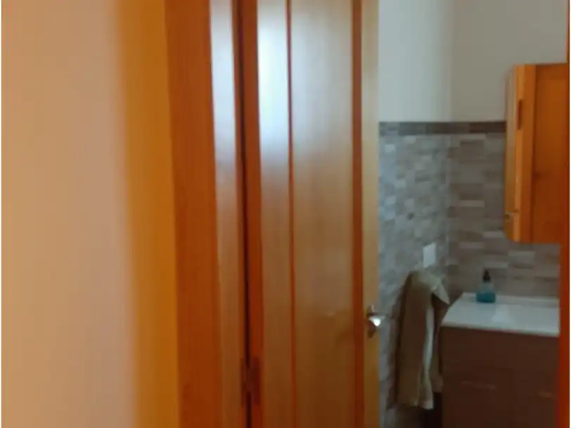 Haus zum Verkauf in Valencia 32, imagen 5