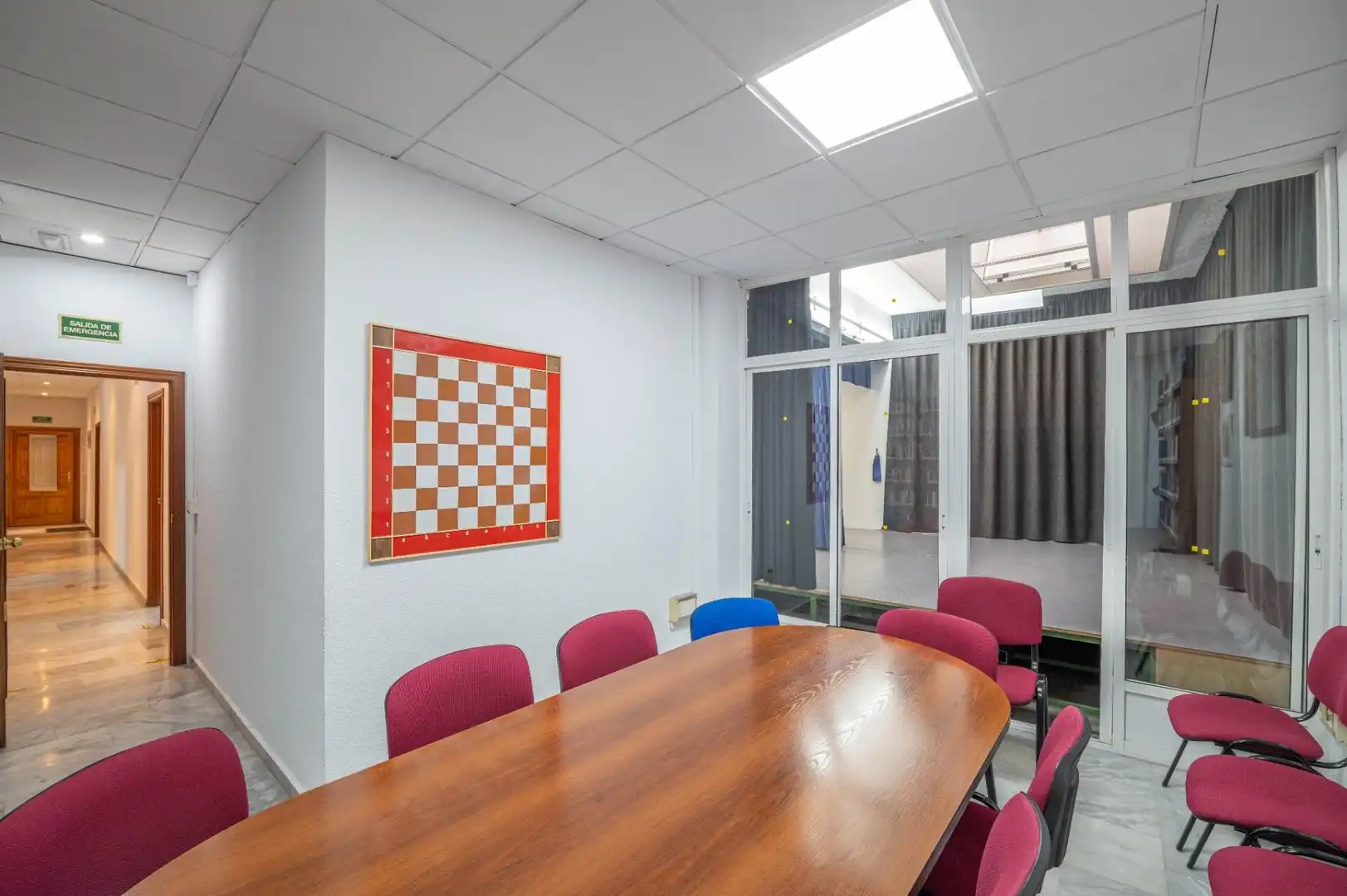 Commercial properties for sale in Pavaneras, 3, San Matías - Realejo