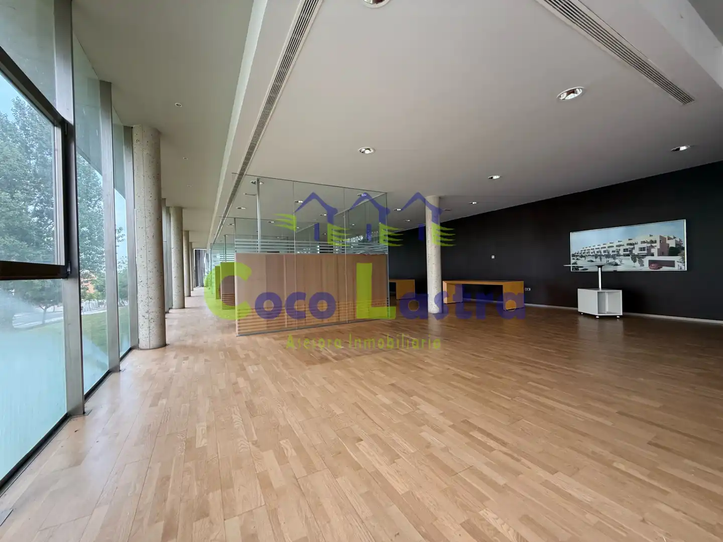 Edificio en venta en Aldeatejada
