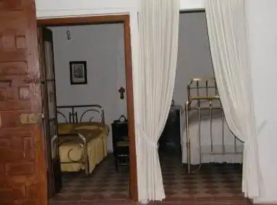 Bedroom of Houses for sale in Chinchón  with Balcony