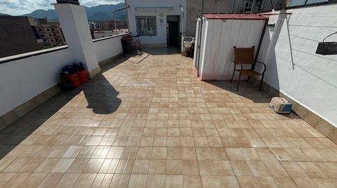 Foto 5 de Piso en venta en Via Augusta, Vandellòs i l'Hospitalet de l'Infant, Tarragona