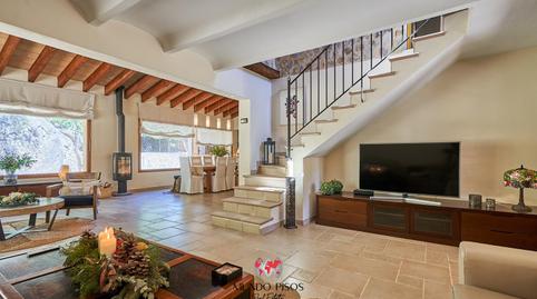 Photo 5 of Houses for sale in Carrer Quarterades, Calvià pueblo, Calvià