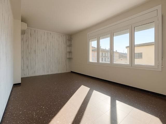 Casa-chalet en Venta en Calle Angel Guimera, 22 en Torroella de Montgrí