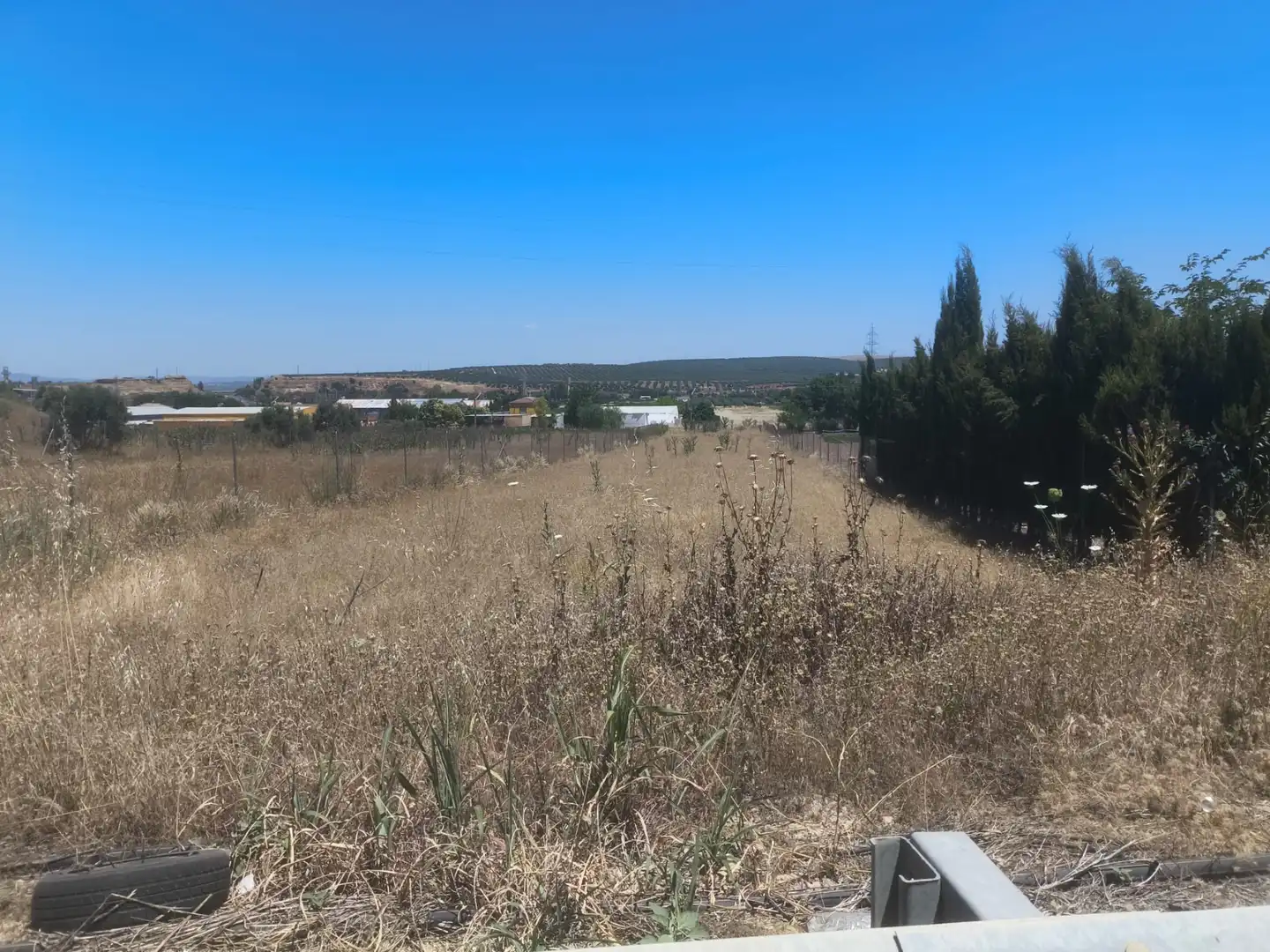 Terreni e lotti in vendita a Camino Vega 8, imagen 4