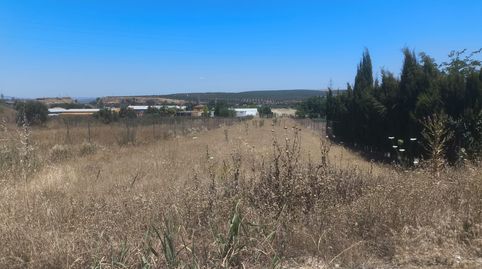 GMG INMOBILIARIA, immagine 4