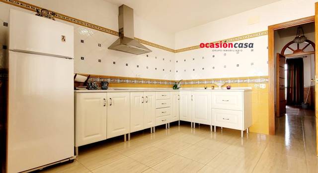 Casa-chalet en Venta en Alcaracejos