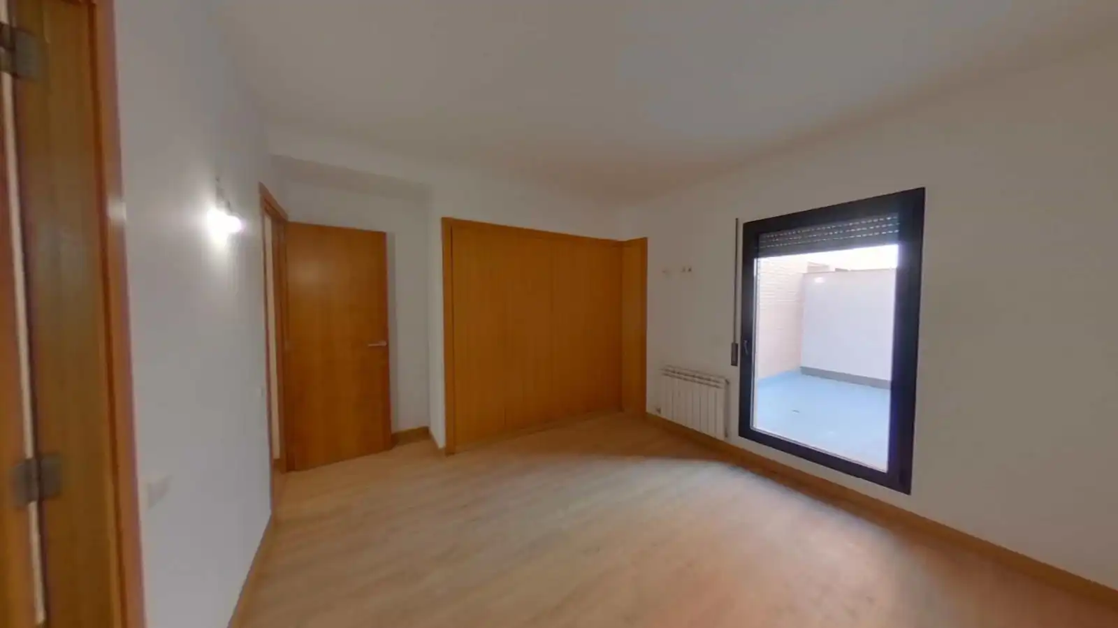 Flat with lift for sale in Creu de Barberà - Sector Sud, imagen 19