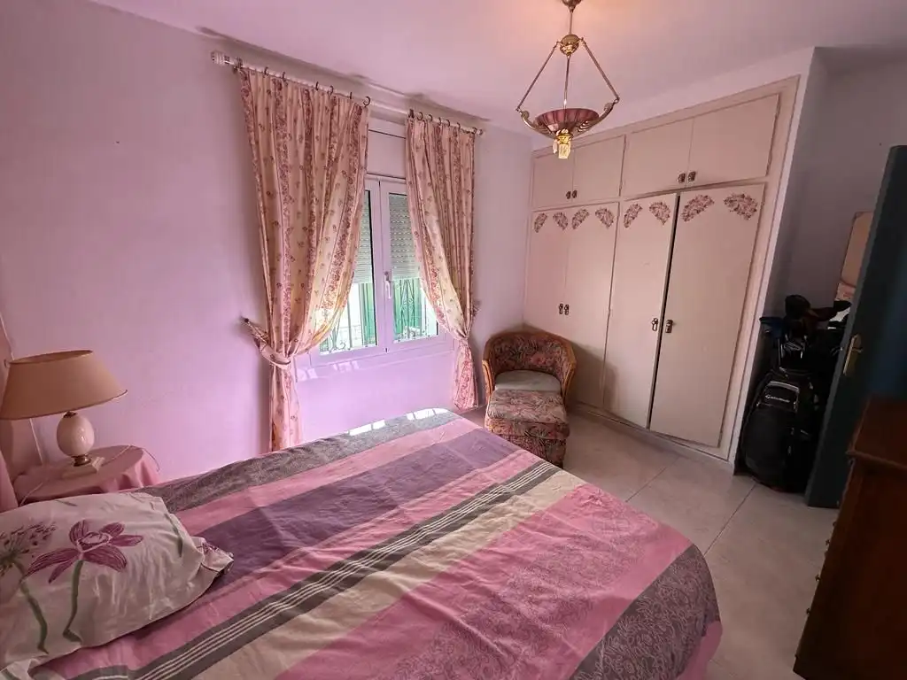Casa con terraza en venta en Muga - Gran Reserva - Badia, imagen 18