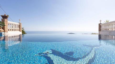 Foto 2 de Casa o xalet en venda a Loma del Gato, 1, Torrecuevas - Lomas del Gato, Granada