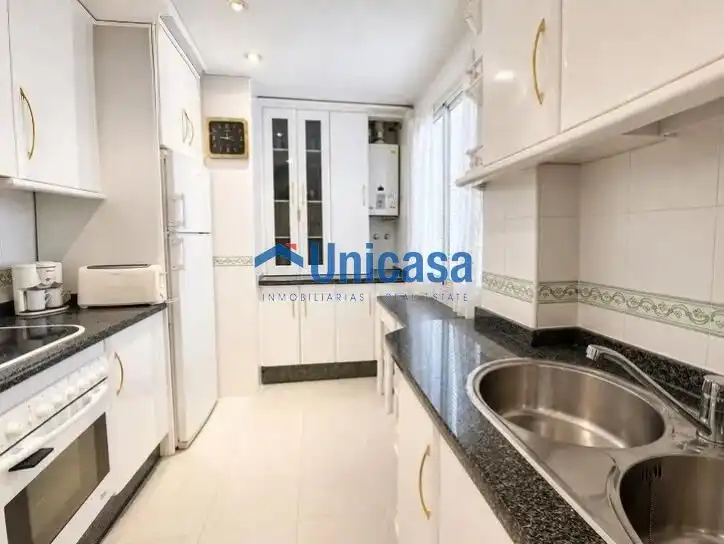 Appartement avec terrasse à vendre à Avenida Avenida Plutarco, imagen 8