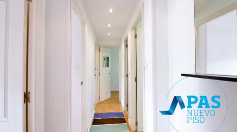 Photo 2 of Flat for sale in Calle Francisco Palazuelos, General Dávila, Cantabria