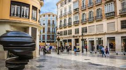 Foto 4 de Edificio en venta en Ojén pueblo, Ojén