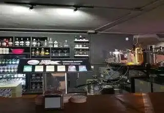 Local en traspaso en Arona con Aire acondicionado, Terraza y Amueblado
