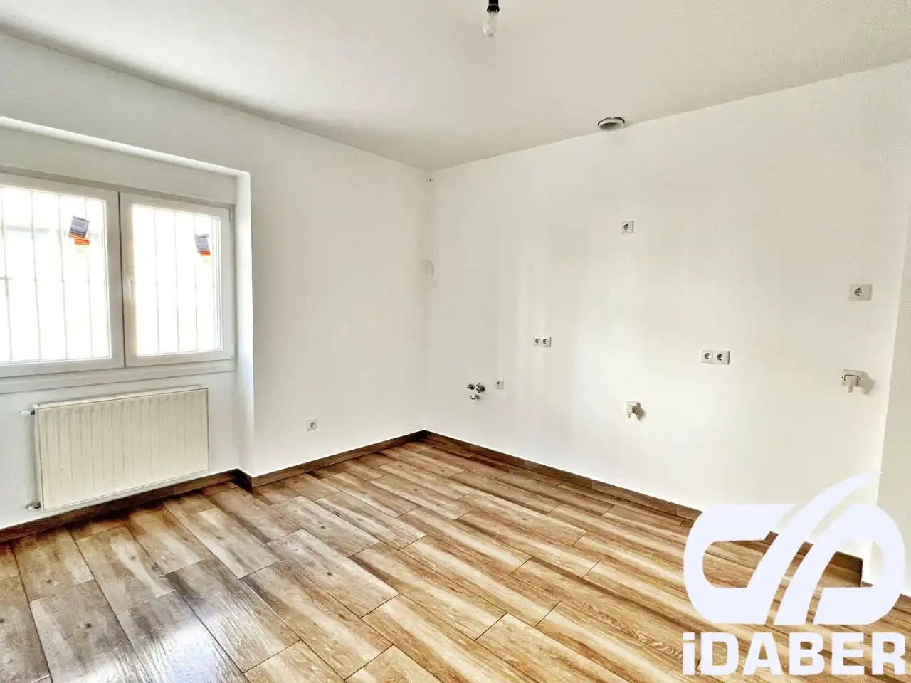 Habitación de Casa o chalet en venta en Campo de Criptana con Aire acondicionado y Calefacción
