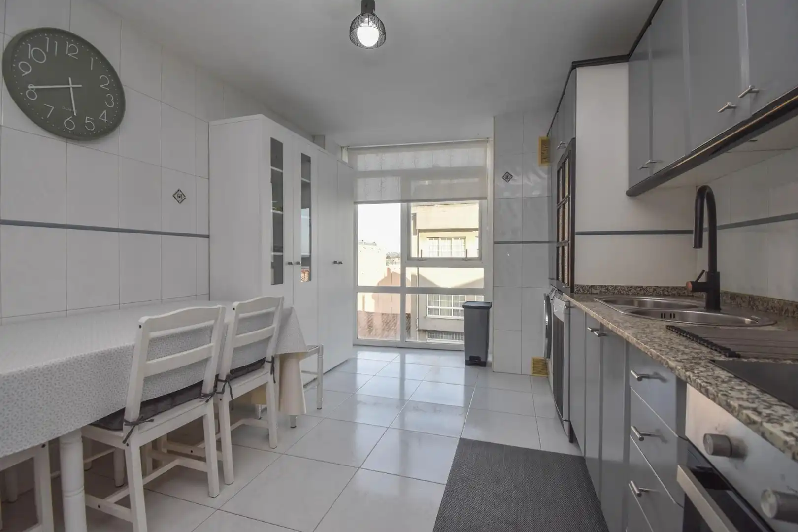 Appartamento con terrazza in affitto a Someso - Matogrande, imagen 23