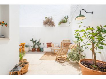 Casa in vendita a Alaior poble