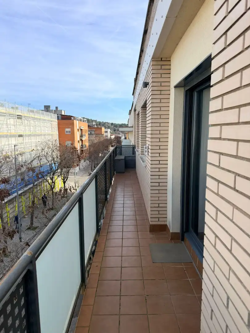 Flat for sale in Carrer de Mossèn Josep Pons, 16, Les Fonts